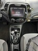Renault Captur - 6