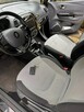 Renault Captur - 7
