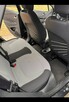 Renault Captur - 8