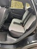 Renault Captur - 9