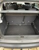 Renault Captur - 10