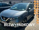 Nissan Qashqai - 1