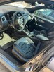 Nissan Qashqai - 3