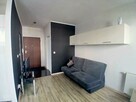 Mieszkanie Kielce Barwinek, Kwarciana - 10