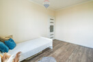 3 pokoje, 2 balkony | 62m² i widok z 11 piętra - 6