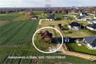 Wyjątkowy dom z ogrodem Jawiszowice k/ Brzeszcz - 2