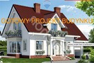Wyjątkowy dom z ogrodem Jawiszowice k/ Brzeszcz - 4