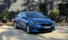 Kia Cee'd 1.0 T -GDI 120kM M !  Salon Polska! Kamera! Carplay ! - 1
