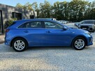 Kia Cee'd 1.0 T -GDI 120kM M !  Salon Polska! Kamera! Carplay ! - 3