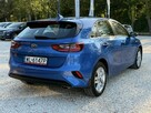 Kia Cee'd 1.0 T -GDI 120kM M !  Salon Polska! Kamera! Carplay ! - 4