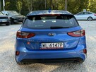 Kia Cee'd 1.0 T -GDI 120kM M !  Salon Polska! Kamera! Carplay ! - 5