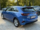 Kia Cee'd 1.0 T -GDI 120kM M !  Salon Polska! Kamera! Carplay ! - 6