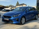 Kia Cee'd 1.0 T -GDI 120kM M !  Salon Polska! Kamera! Carplay ! - 8