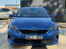 Kia Cee'd 1.0 T -GDI 120kM M !  Salon Polska! Kamera! Carplay ! - 9