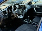 Kia Cee'd 1.0 T -GDI 120kM M !  Salon Polska! Kamera! Carplay ! - 10