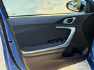 Kia Cee'd 1.0 T -GDI 120kM M !  Salon Polska! Kamera! Carplay ! - 11