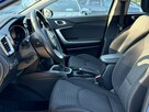 Kia Cee'd 1.0 T -GDI 120kM M !  Salon Polska! Kamera! Carplay ! - 12
