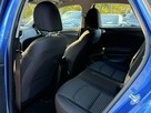 Kia Cee'd 1.0 T -GDI 120kM M !  Salon Polska! Kamera! Carplay ! - 13
