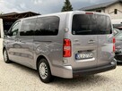 Toyota Proace Verso Combi 2.0 144 kM! Salon Polska ! 9 osób ! Grzane fotele! Manual! - 6