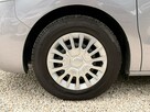 Toyota Proace Verso Combi 2.0 144 kM! Salon Polska ! 9 osób ! Grzane fotele! Manual! - 8