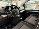 Toyota Proace Verso Combi 2.0 144 kM! Salon Polska ! 9 osób ! Grzane fotele! Manual! - 9