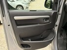 Toyota Proace Verso Combi 2.0 144 kM! Salon Polska ! 9 osób ! Grzane fotele! Manual! - 10