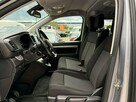 Toyota Proace Verso Combi 2.0 144 kM! Salon Polska ! 9 osób ! Grzane fotele! Manual! - 11
