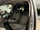 Toyota Proace Verso Combi 2.0 144 kM! Salon Polska ! 9 osób ! Grzane fotele! Manual! - 12