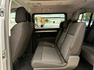 Toyota Proace Verso Combi 2.0 144 kM! Salon Polska ! 9 osób ! Grzane fotele! Manual! - 13