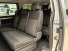 Toyota Proace Verso Combi 2.0 144 kM! Salon Polska ! 9 osób ! Grzane fotele! Manual! - 14