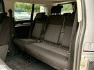Toyota Proace Verso Combi 2.0 144 kM! Salon Polska ! 9 osób ! Grzane fotele! Manual! - 15