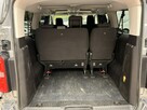 Toyota Proace Verso Combi 2.0 144 kM! Salon Polska ! 9 osób ! Grzane fotele! Manual! - 16