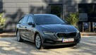 Škoda Octavia 2.0 TDI DSG Ambition ! 150km, Salon PL, Serwis, Iwł, FV23% - 1