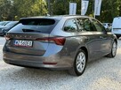 Škoda Octavia 2.0 TDI DSG Ambition ! 150km, Salon PL, Serwis, Iwł, FV23% - 3