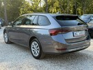 Škoda Octavia 2.0 TDI DSG Ambition ! 150km, Salon PL, Serwis, Iwł, FV23% - 5
