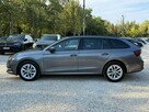 Škoda Octavia 2.0 TDI DSG Ambition ! 150km, Salon PL, Serwis, Iwł, FV23% - 6