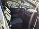 Opel Mokka X/COSMO/SALON POLSKA/1 WŁ/stacja multimedialna/gwarancja - 11