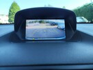 Opel Mokka X/COSMO/SALON POLSKA/1 WŁ/stacja multimedialna/gwarancja - 13