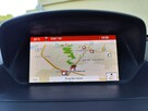 Opel Mokka X/COSMO/SALON POLSKA/1 WŁ/stacja multimedialna/gwarancja - 15
