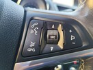 Opel Mokka X/COSMO/SALON POLSKA/1 WŁ/stacja multimedialna/gwarancja - 16