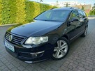 Volkswagen Passat 2.0Tdi 170KM Bi-Xenon Skóry Duża Navi Full Opcja Doinwestowany Zadbany - 3