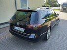Volkswagen Passat 2.0Tdi 170KM Bi-Xenon Skóry Duża Navi Full Opcja Doinwestowany Zadbany - 6