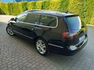 Volkswagen Passat 2.0Tdi 170KM Bi-Xenon Skóry Duża Navi Full Opcja Doinwestowany Zadbany - 7