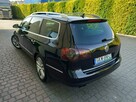 Volkswagen Passat 2.0Tdi 170KM Bi-Xenon Skóry Duża Navi Full Opcja Doinwestowany Zadbany - 8