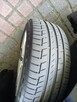 Volkswagen Passat 2.0Tdi 170KM Bi-Xenon Skóry Duża Navi Full Opcja Doinwestowany Zadbany - 9