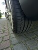 Volkswagen Passat 2.0Tdi 170KM Bi-Xenon Skóry Duża Navi Full Opcja Doinwestowany Zadbany - 10