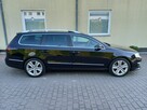 Volkswagen Passat 2.0Tdi 170KM Bi-Xenon Skóry Duża Navi Full Opcja Doinwestowany Zadbany - 12