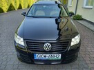 Volkswagen Passat 2.0Tdi 170KM Bi-Xenon Skóry Duża Navi Full Opcja Doinwestowany Zadbany - 13