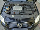 Volkswagen Passat 2.0Tdi 170KM Bi-Xenon Skóry Duża Navi Full Opcja Doinwestowany Zadbany - 14