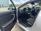 Kia Cee'd 1.6 CRDi mHEV M Automat Kamera SalonPL VAT23% - 10